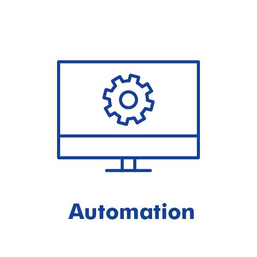 GAW India Automation Icon 02